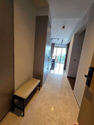 Haus On Handy (D9), Condominium #564478241